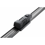 Bosch A621S 650+500 mm BO 3397014621 | Zboží Auto
