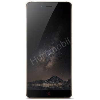 Nubia Z11 6GB/64GB