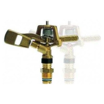 Vyrsa VYR-2510 – Hledejceny.cz