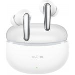 Realme Buds Air 3 Neo – Hledejceny.cz