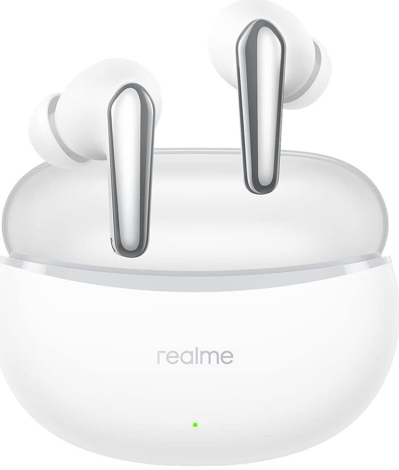 Realme Buds Air 3 Neo