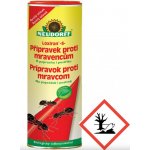Neudorff - Loxiran - S - 300g přípravek proti mravencům – Hledejceny.cz