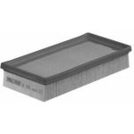 KNECHT Vzduchový filtr LX1576 – Hledejceny.cz