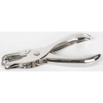 kleště děrovací 170237 – Sleviste.cz