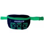 MOJANG Minecraft – Zbozi.Blesk.cz