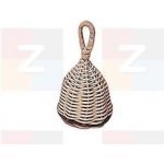 Meinl Nino 501 – Zbozi.Blesk.cz