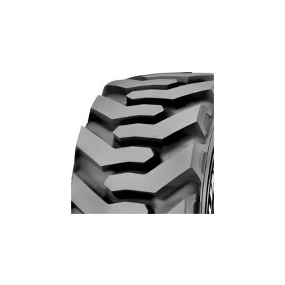 Michelin BibSteel All Terrain 8 210/70-15 117A TL – Hledejceny.cz