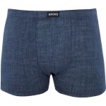 Evona a.s. boxery JEANS 1181 BOXER1181 311 – Hledejceny.cz