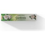 Garden Fresh Gardenia indické vonné tyčinky 15 g – Hledejceny.cz