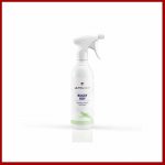 Ultracoat Buggy Boy 500 ml – Hledejceny.cz