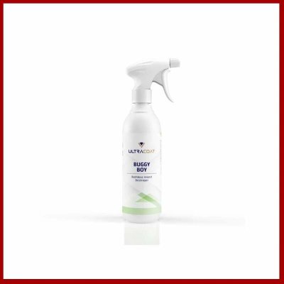 Ultracoat Buggy Boy 500 ml – Hledejceny.cz