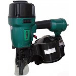 Prebena 7F-CNW90 – Hledejceny.cz