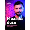 Mozaika duše - Tomáš Kvapilík