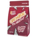 Grenade Pre-Workout 330 g – Sleviste.cz