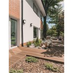 Nova Luce 9492550 – Hledejceny.cz