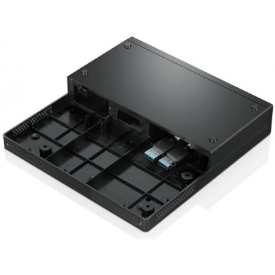 Lenovo TC Nano TIO Bracket 4XF0V81632 – Zboží Mobilmania