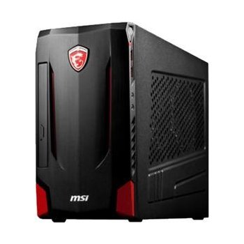 MSI Nightblade MI-017EU