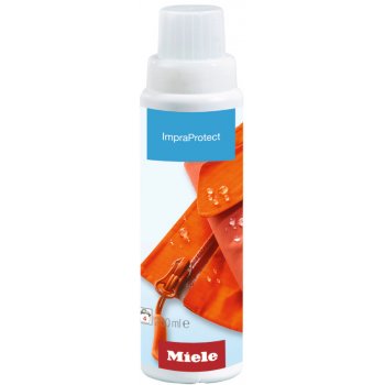 Miele Impregnační prostředek 250 ml