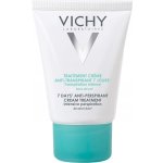 Vichy Deodorant 7 Day antiperspirant krémový deodorant 30 ml – Zboží Mobilmania