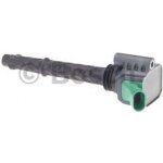 Zapalovací cívka BOSCH 0 221 504 707 | Zboží Auto