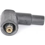 Zástrčka, zapalovací cívka BOSCH 0 356 250 033 (0356250033) – Zboží Mobilmania