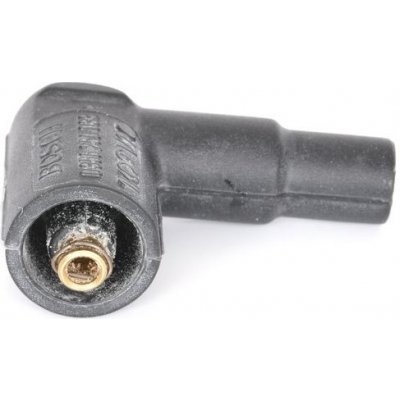 Zástrčka, zapalovací cívka BOSCH 0 356 250 033 (0356250033) – Zboží Mobilmania