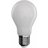 Žárovka Emos lED žárovka Filament A60 E27 5,9 W 60 W 806 lm teplá bílá