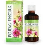 Tinktura z pivoňky vyhýbavé 25 ml Vitateka – Hledejceny.cz