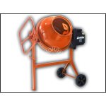 LESCHA SM145S / 400V – Hledejceny.cz