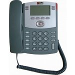 WELL YV2 – Sleviste.cz