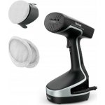 Tefal DT 8270 E1 – Zboží Mobilmania