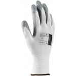 ARDON NITRAX Basic A9054/10 – Sleviste.cz