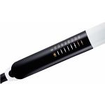 Grundig HS7831 – Sleviste.cz