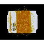 Sybai Šenylka Chenille Vibrant Honey – Hledejceny.cz