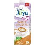 Joya Barista Kokosový nápoj 1 l – Zboží Dáma