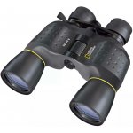Bresser National Geographic 8-24x50 – Hledejceny.cz