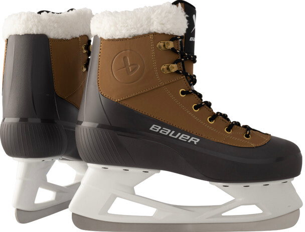 Bauer Whistler 2.0 Junior