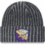 New Era Pánská zimní čepice Minnesota Vikings NFL 2023 Salute to Service – Hledejceny.cz