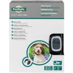 PetSafe Ultra Sonic Bark Control Collar proti štěkotu se zvukovou jednotkou – Zbozi.Blesk.cz