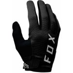 Fox Ranger Gel Wmn LF black – Zboží Dáma