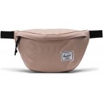Herschel Classic Hip Pack – Zboží Dáma