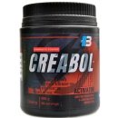  Body Nutrition Creabol 500 g