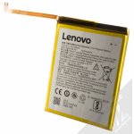 Lenovo BL287