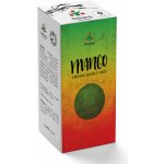 Dekang mango 10 ml 6 mg – Sleviste.cz