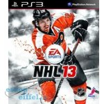 NHL 13 – Zboží Mobilmania