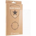 Tactical Glass Shield 2.5D sklo pro Xiaomi Redmi Note 8T KP25790 – Zboží Mobilmania