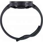 Samsung Galaxy Watch6 40mm LTE SM-R935 – Hledejceny.cz