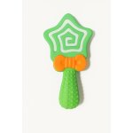 Dog Fantasy Lízátko latex 13 cm – Zbozi.Blesk.cz