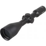 Vector Optics Grizzly 3-12x56E – Zboží Mobilmania