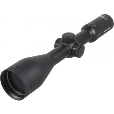 Vector Optics Grizzly 3-12x56E – Zboží Mobilmania